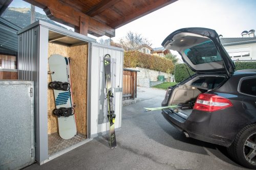 Firm21 FewoSchw.621-min