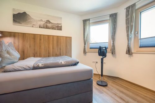 015 Zimmer-mit-Kuehlung